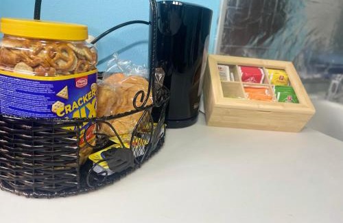 Lonate Pozzolo Casa | Room Malpensa 7- Servizio Taxi MXP 25 Euro