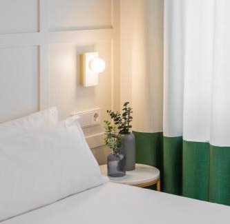 Ciutat Vella Hotel | Room Mate Cosmo - City Centre, Valencia