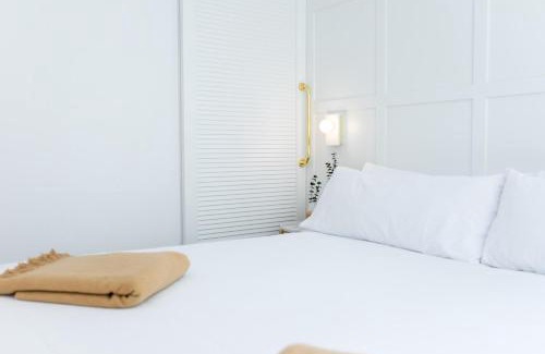 Ciutat Vella Hotel | Room Mate Cosmo - City Centre, Valencia