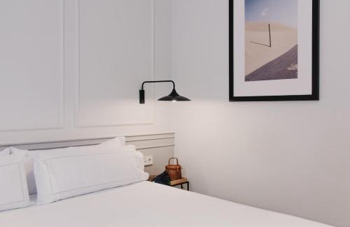 La Xerea Hotel | Room Mate Helen Berger - City Centre, Valencia