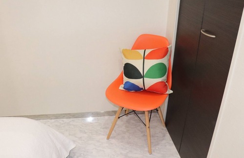 Chuo Ward Apartamento | Room No101 3 minutes walk to downtown 5 minu / Kumamoto Kumamoto