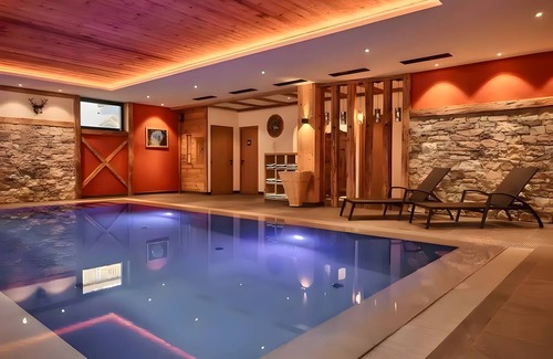 Sarntal Apartamento | Room 'Olympia Zimmer 204' with Mountain View, Shared Garden and Wi-Fi