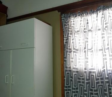 Trawal Casa | Room Parow, Cape Town