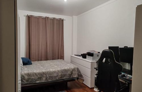 Santarem Casa | Room