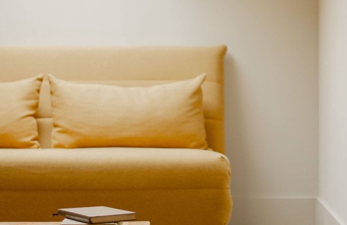 Bilbao Old Town Hotel | room Select Bilbao