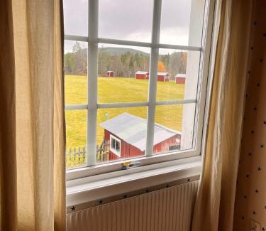 Arvidsjaur Casa | Room Svea