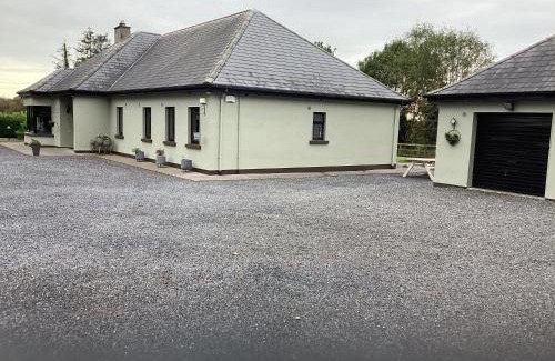 Mullingar Casa | Room to rent