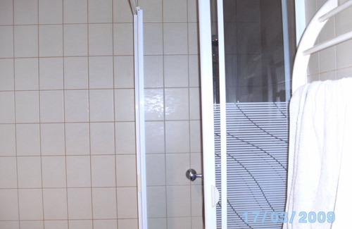 Mondorf-les-Bains Casa | Habitación en alquiler cerca de Mossel