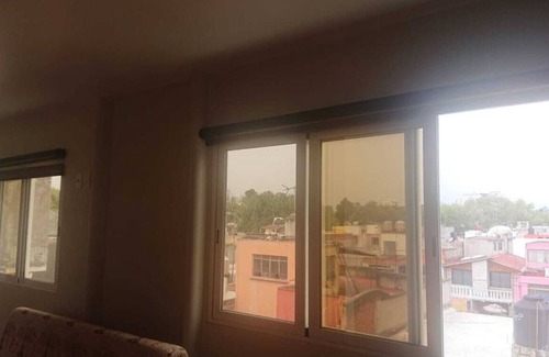Coyoacan Apartamento | Loft Miramontes