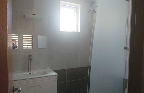 Coyoacan Apartamento | Loft Miramontes