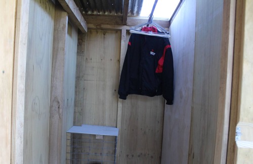 Omori Casa | ROOM WITH A VIEW - OMORI HOLIDAY HOME, family friendly in Omori