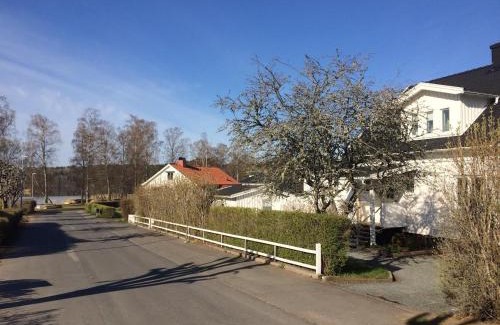 Orserum Apartamento | Room with pentry, separate entrance, no cardpayment