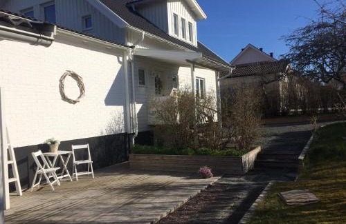 Orserum Apartamento | Room with pentry, separate entrance, no cardpayment