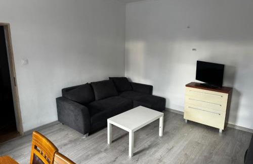 Psie Pole Casa | Room with private bathroom - Self check-in