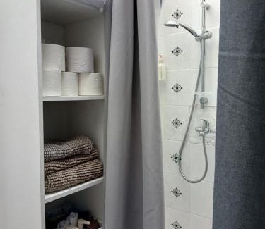 Zellik Casa | Room zellik