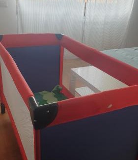 Quartiere XX Ardeatino Apartamento | Room125