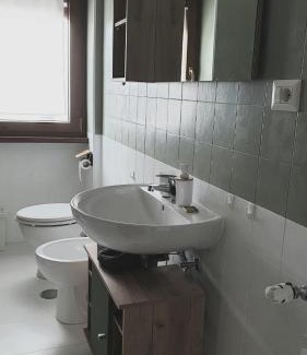 Quartiere XX Ardeatino Apartamento | Room125