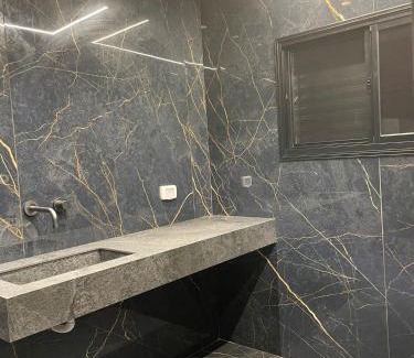 Kiryat Motzkin Apartamento | Room4u