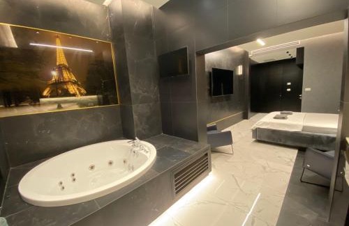 Kiryat Motzkin Apartamento | Room4u