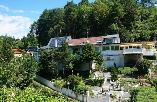 Bromberg Apartamento | Roomantic Apartments