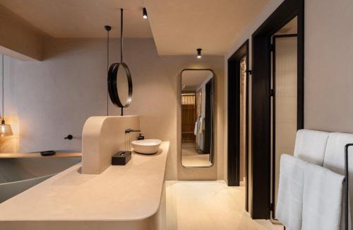 Fethiye Hotel | Roome