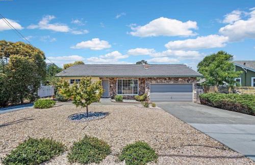 Fairview Casa | RoomL
