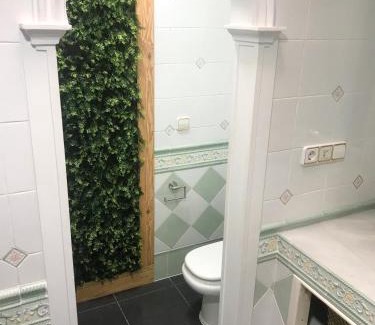 Barbate Hotel | ROOMQUEO-Only Adults