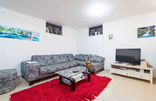 Rudanovac Apartamento | Habitaciones Željko, (15629), Rudanovac, Plitvice, Croacia
