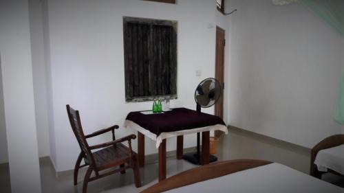 Seeduwa - Katunayake Cama Y Desayuno | Rooms 154/14