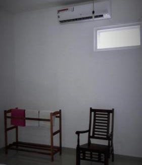 Seeduwa - Katunayake Cama Y Desayuno | Rooms 154/14