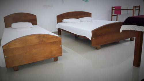 Seeduwa - Katunayake Cama Y Desayuno | Rooms 154/14