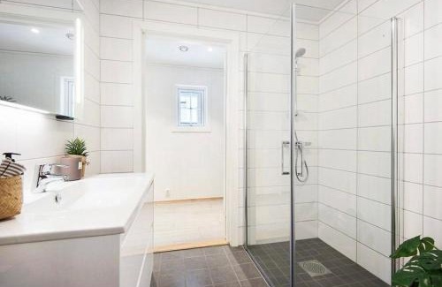 Gjerdrum Municipality Casa | Rooms 15mins from oslo Airport with free parking