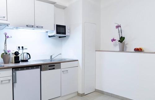 Sittersdorf Cabaña | Rooms Amsterdam - B&B Gösselsdorfer Seeblick
