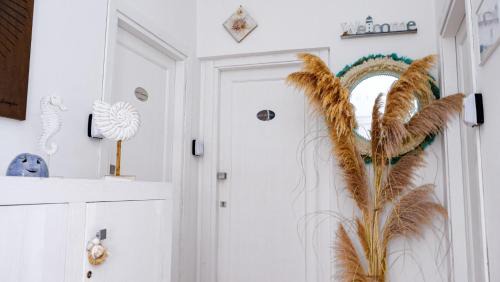 Capo Testa Casa | Rooms Apartaments Santa Teresa