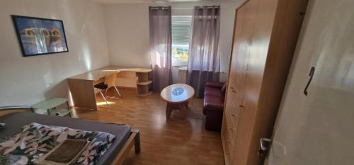 Schwaebisch Gmuend Casa | Rooms & Apartments Schwäbisch Gmünd
