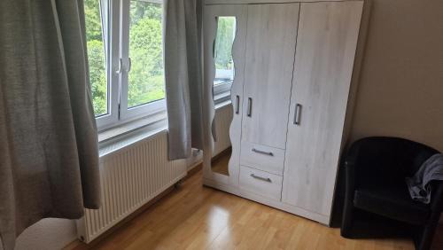Schwaebisch Gmuend Casa | Rooms & Apartments Schwäbisch Gmünd