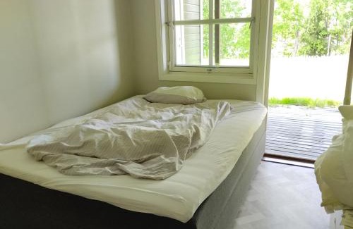 Blaker Casa | Rooms available, 35 min to Oslo and airport