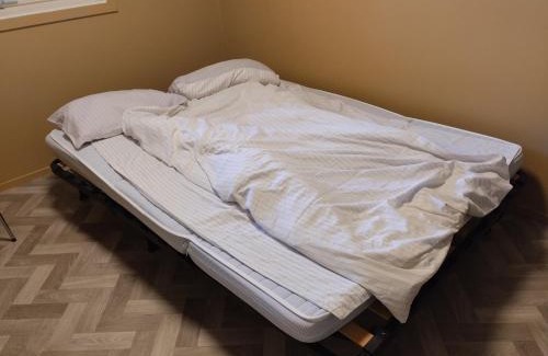 Blaker Casa | Rooms available, 35 min to Oslo and airport