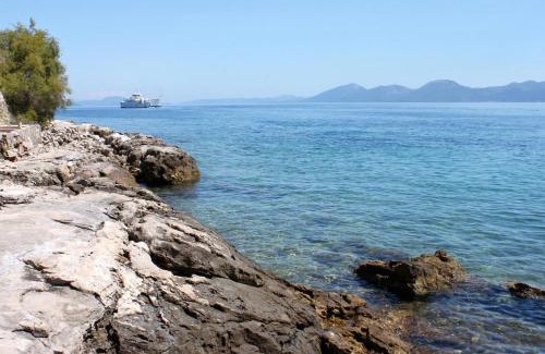 Sucuraj Casa | Rooms by the sea Sucuraj, Hvar - 6734