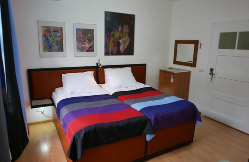 Bytom Apartamento | Rooms Bytom