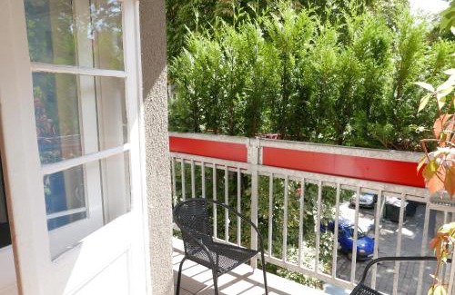 Bytom Apartamento | Rooms Bytom