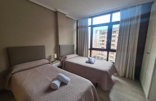 Castro Urdiales Casa | Rooms Castro Centro