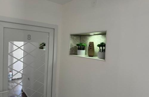 Dimitrovgrad Villa | Rooms Enna