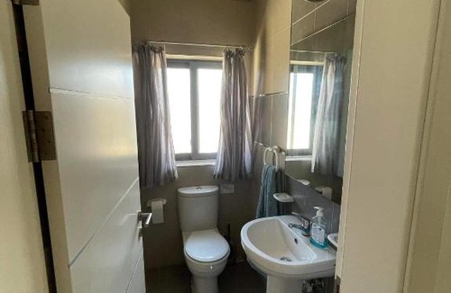 Mgarr Otro | Rooms for rent in peacfull area.