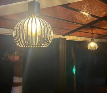 Coimbatore Casa | Rooms For Rent Near Isha ,Kovai Kutrallam