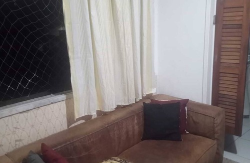 Rio Vermelho Apartamento | Rooms in Rio Vermelho