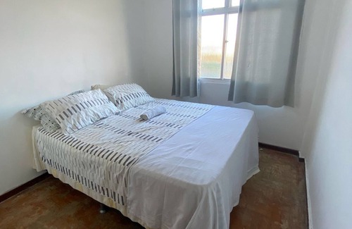 Rio Vermelho Apartamento | Rooms in Rio Vermelho