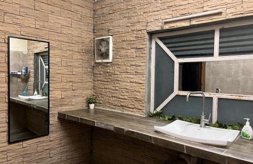 Rawalpindi Casa | Rooms in Central Rawalpindi