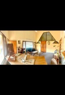 Rawalpindi Casa | Rooms In Central Rawalpindi