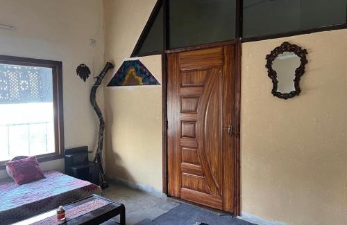 Rawalpindi Casa | Rooms In Central Rawalpindi